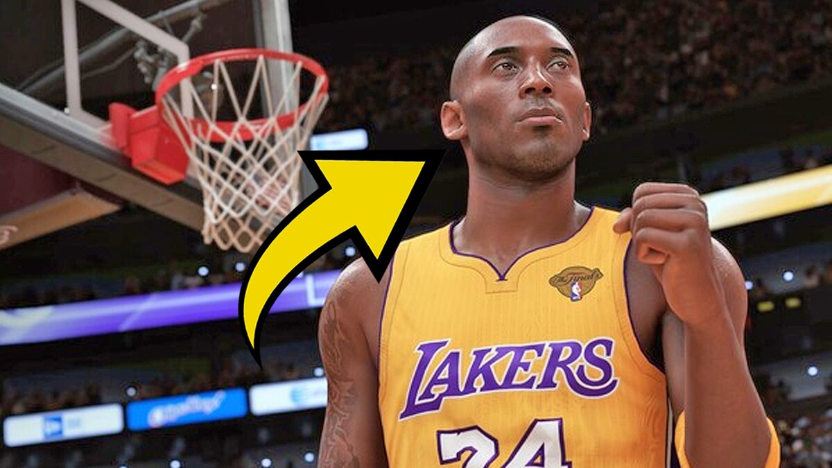 NBA 2K23: 10 Things You Should Know About MyTeam in This