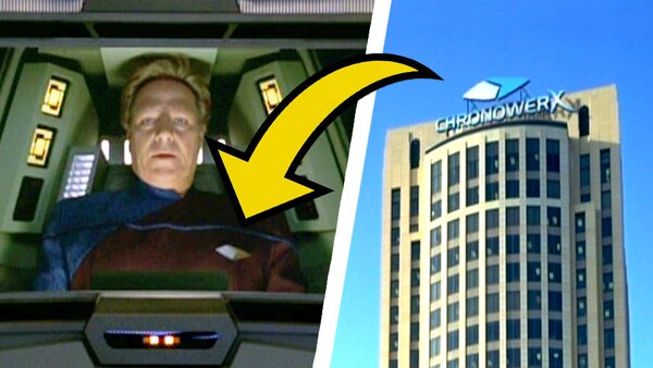 10 biggest wtf moments from star trek: voyager
