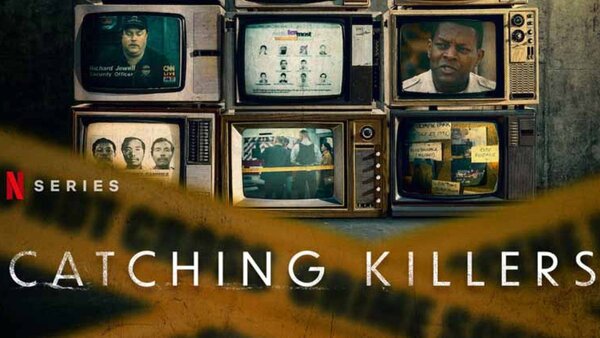 10 Best True Crime Documentaries Of 2023 (So Far) – Page 3