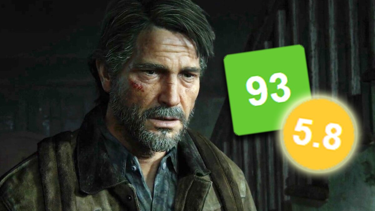 10 Video Games Critics Loved (That IMMEDIATELY Divided Fans)