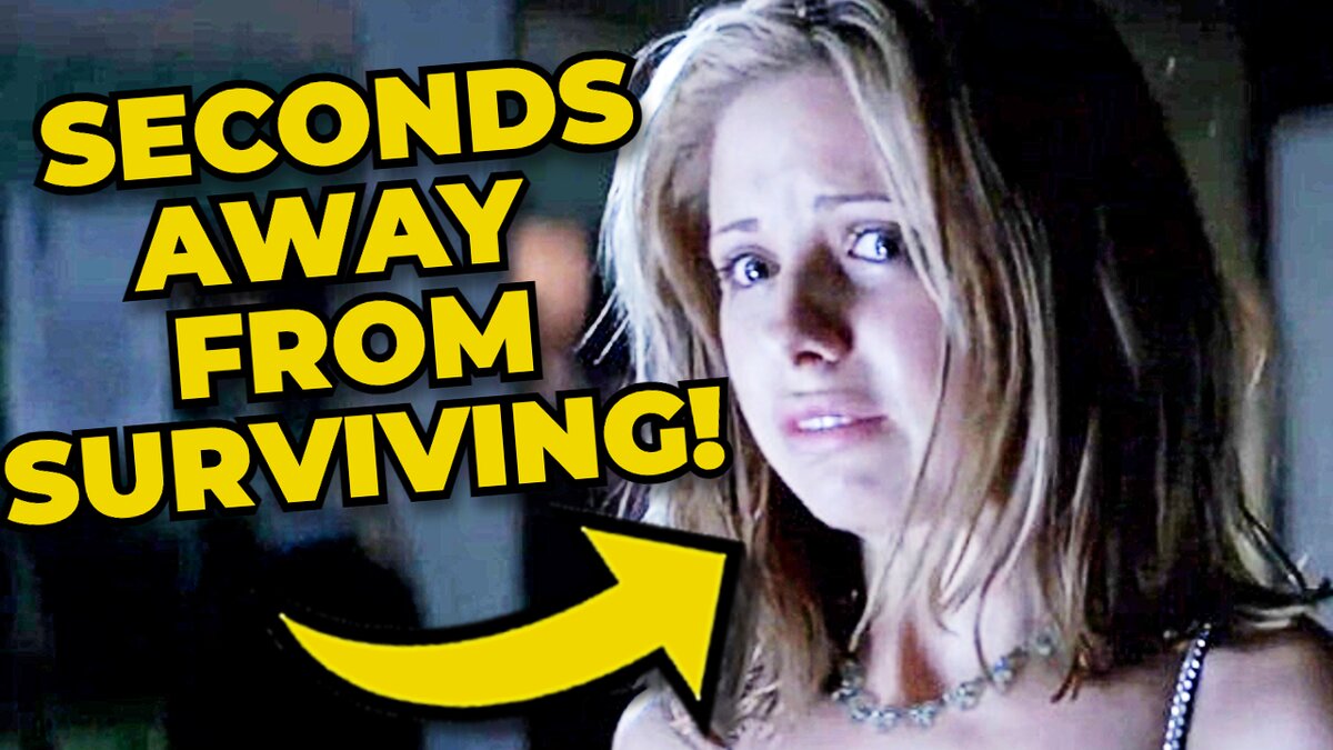 10-horror-movies-that-weirdly-made-characters-look-like-idiots