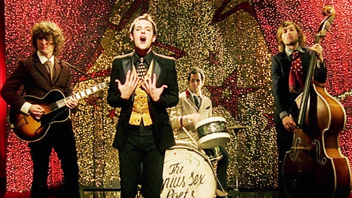 10 Best Soft Rock Albums Of The 2000s