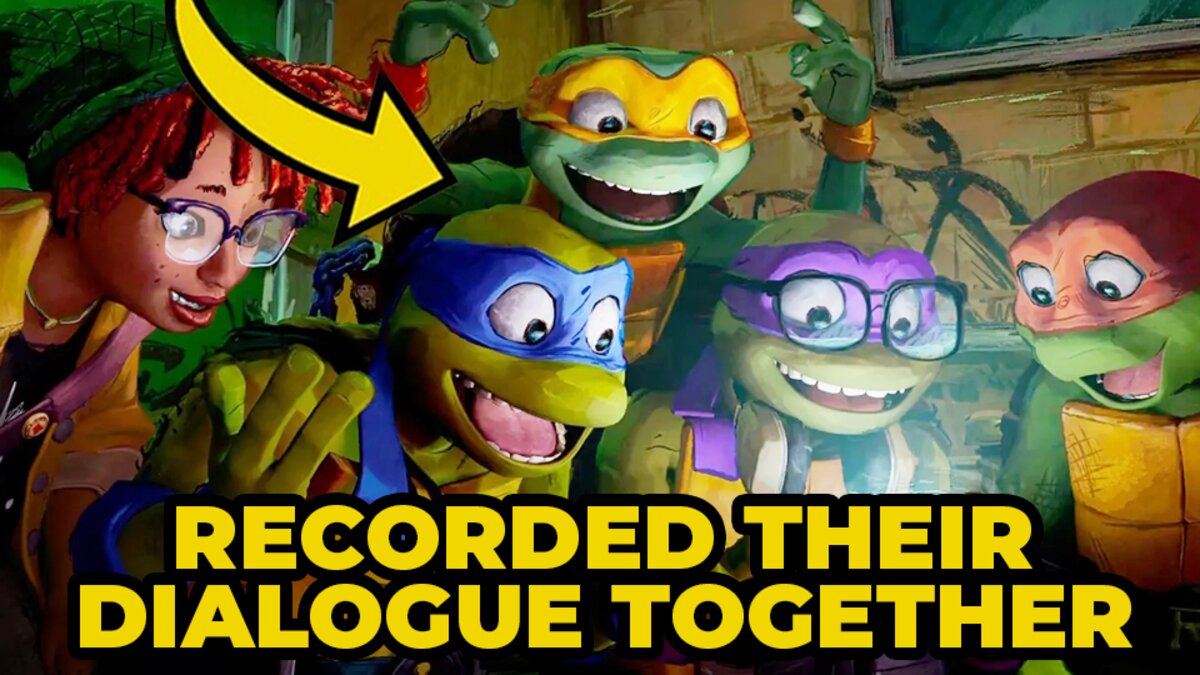 10-secrets-that-made-recent-movies-awesome-page-5