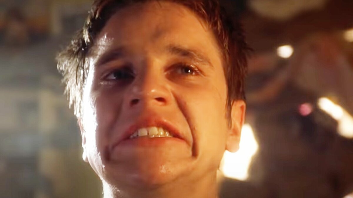 10 Horror Movie Characters Who Died OffScreen In The Sequel