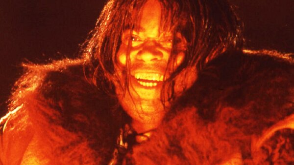 10 Great Horror Movies You Can't Stream Anywhere – Page 2