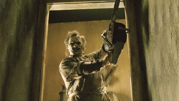 Texas Chainsaw Massacre': Ranking the Films from Worst to Best