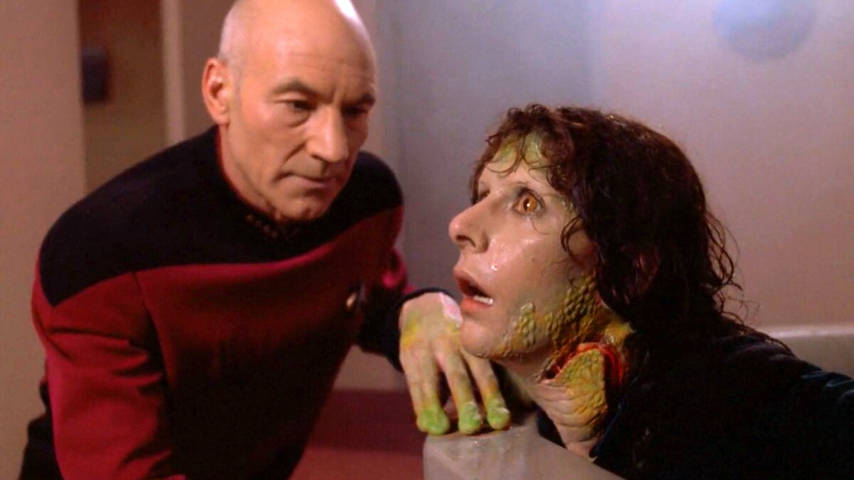 Star Trek 10 Weirdest Medical Cases   B9a6f0cd0cfec887 1200x675 