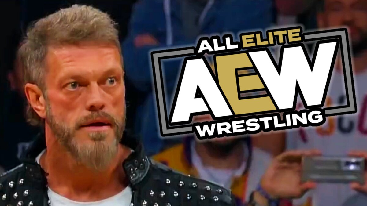 10 New Directions For AEW After WrestleDream 2023