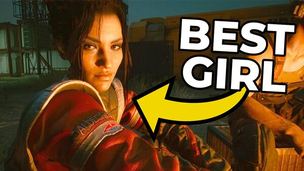 Far Cry: Best Female Characters