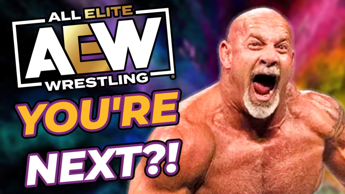 Big Show Says Mercedes Mone Would Be Great In AEW, 'Definitely A Star