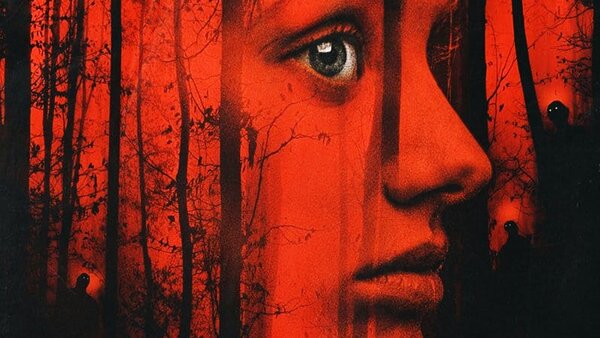 Dakota Fanning has signed on to star in Ishana Night Shyamalan's  directorial debut The Watchers