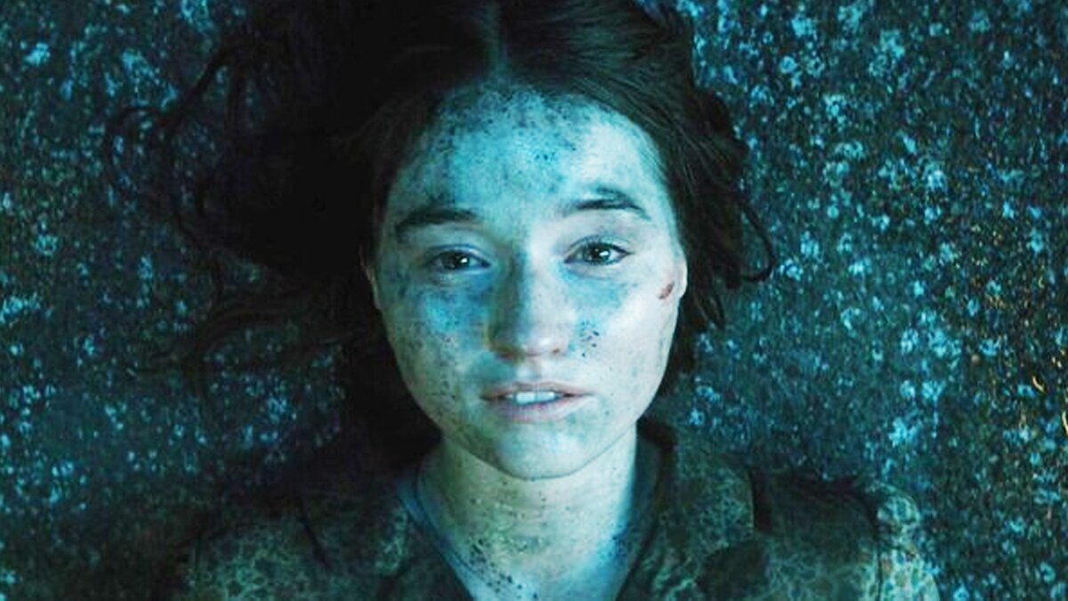 10-recent-movies-ruined-by-terrible-endings-page-2