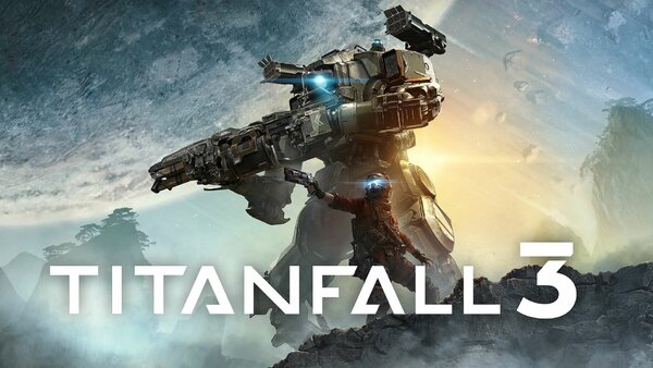 titanfall 3