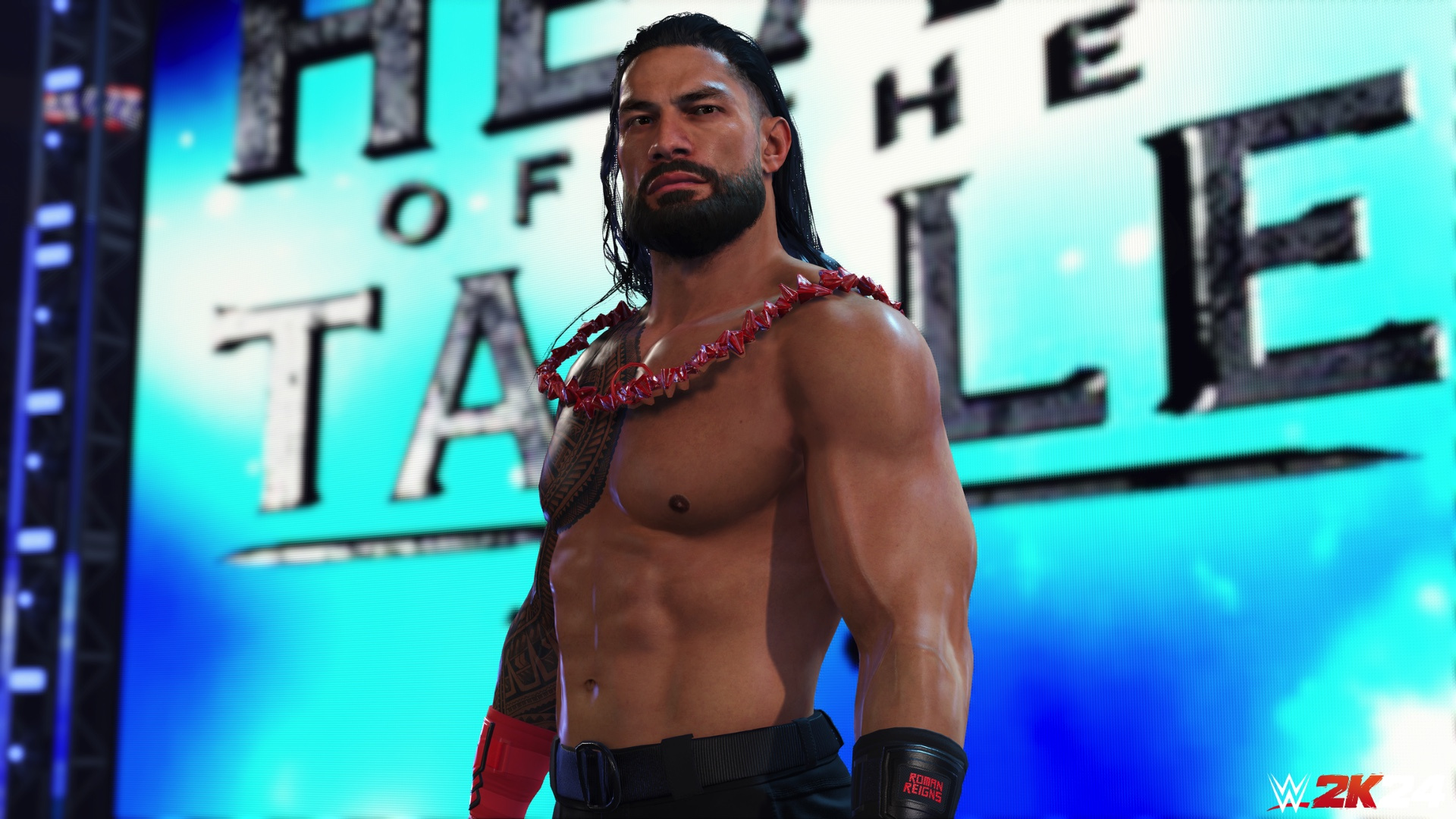 full-roster-revealed-for-wwe-2k24-vince-mcmahon-brock-lesnar-absent