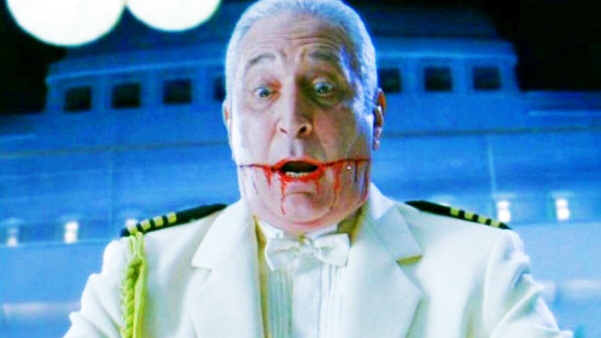 10-horror-movies-with-spine-chilling-opening-sequences-page-2