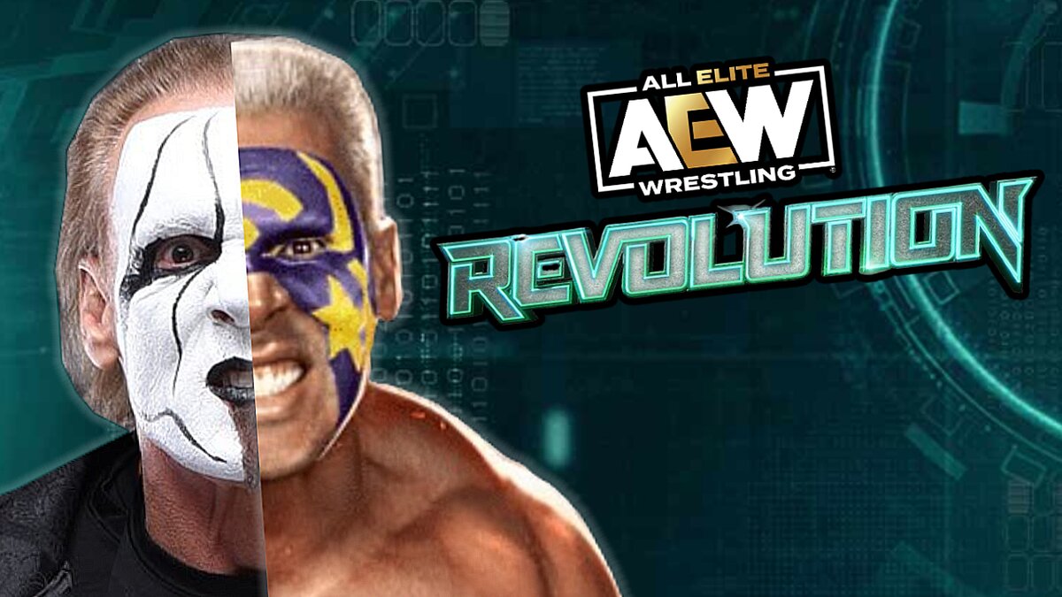 AEW Revolution 2024 10 Things That Must Happen   4d9bf2c69b71ff37 1200x675 