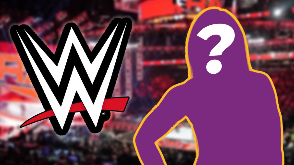 Legend Shoots On Possible WWE Return In 2024   De95b67b7f3e22ab 1200x675 