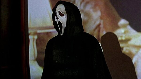 20 Things You Somehow Missed In Scream 3 – Page 6