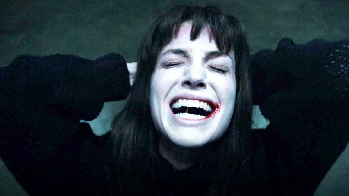 10 Horror Movie Villains You Didn T Realise Actually Won Page 7 10 Horror Movie Villains You Didn T Realise Actually Won Page 7