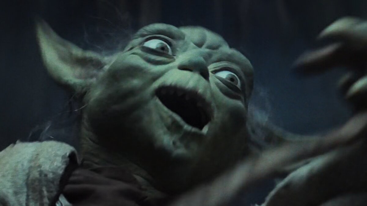 10 More Most Paused Star Wars Moments