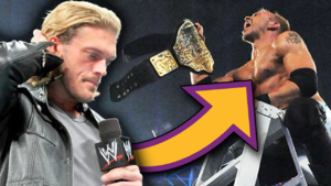 Edge Christian