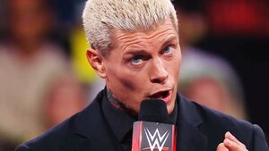 Wwe whatculture deals