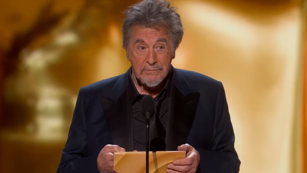 Oscars 2024 Review: 10 Ups & 6 Downs – Page 5