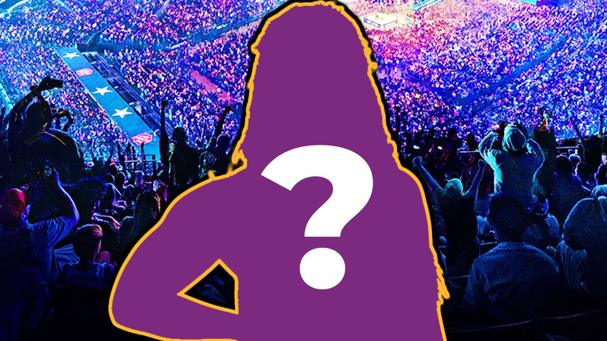 what does it mean to be a free agent in wwe