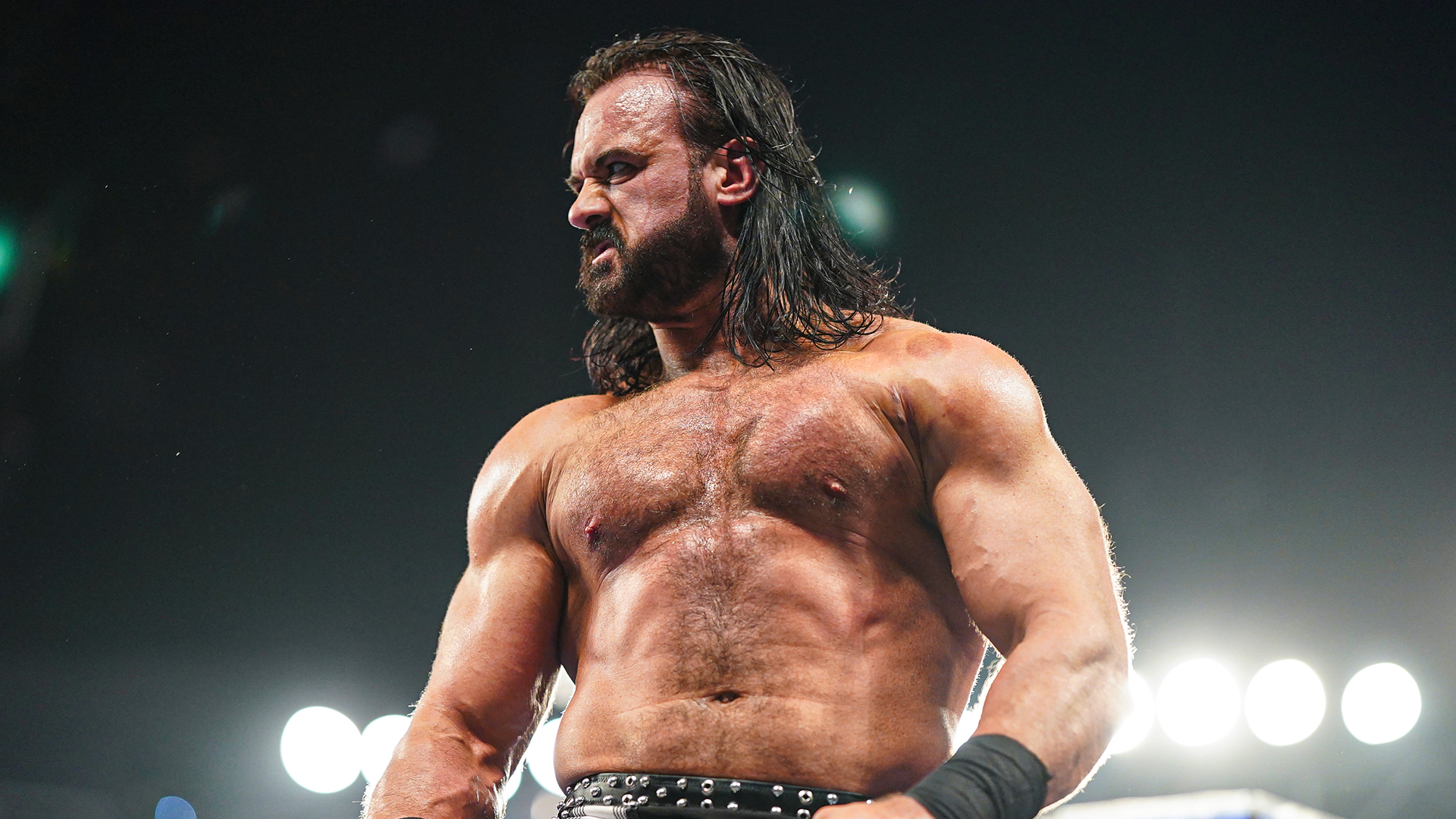 wwe raw 4 july 2025 youtube