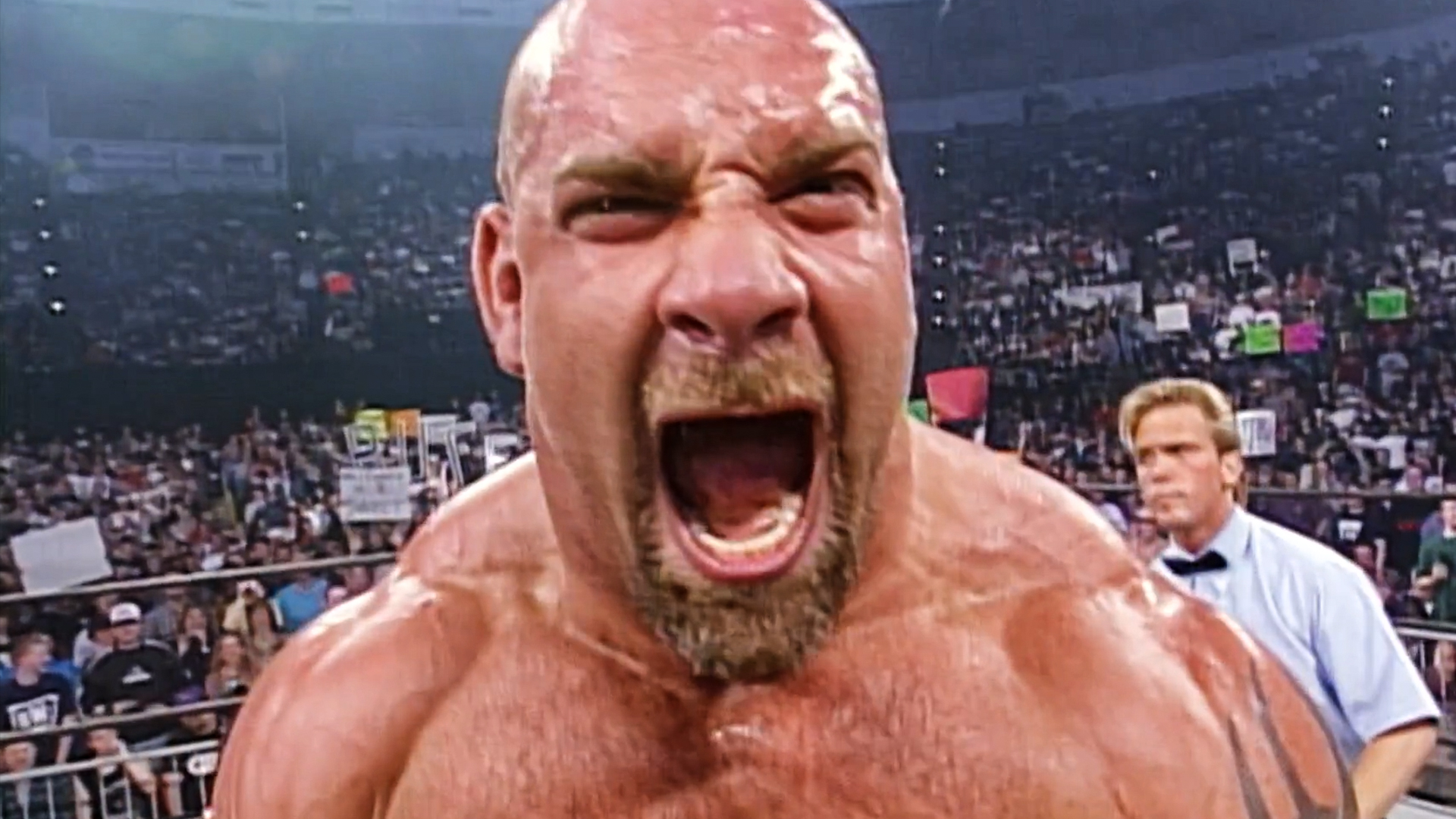 wwe raw 4 july 2025 youtube